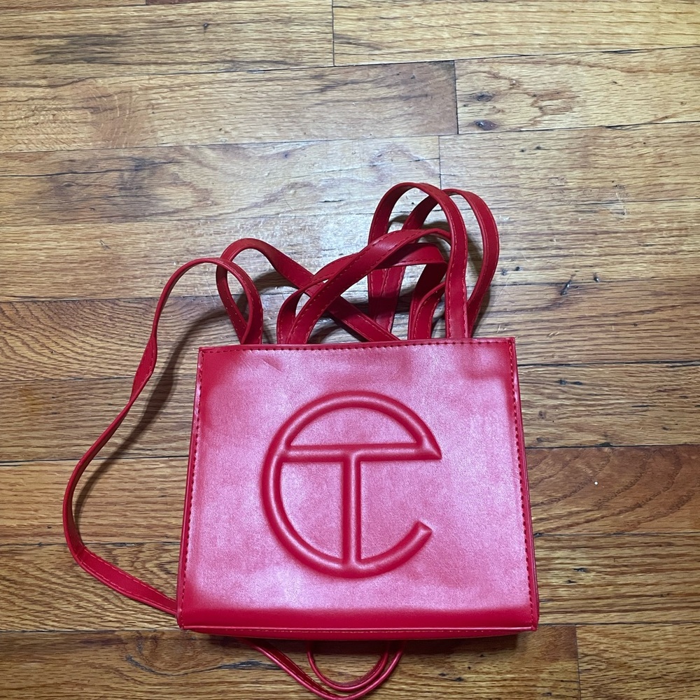 Womens handbag